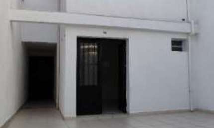 Casa com 2 quartos para alugar na Rua Fernando Falcão, --, Mooca, São Paulo, 130 m2 por R$ 4.400