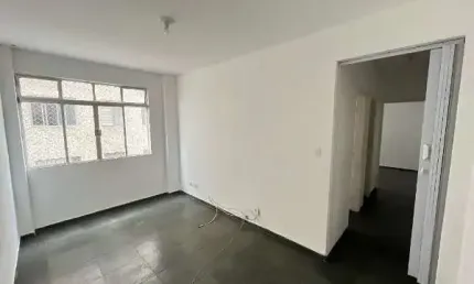 Apartamento com 1 quarto para alugar na Rua Capitão Pacheco e Chaves, --, Vila Prudente, São Paulo, 51 m2 por R$ 1.800