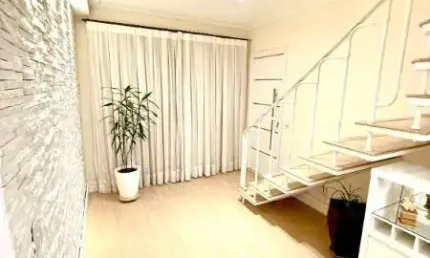 Cobertura com 2 quartos à venda na Rua Secundino Domingues, --, Vila Prudente, São Paulo, 93 m2 por R$ 750.000