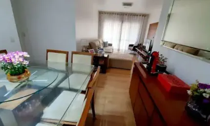 Apartamento com 3 quartos à venda na rua marina crespi, --, mooca, são paulo, 104 m2 por r$ 1.169.000