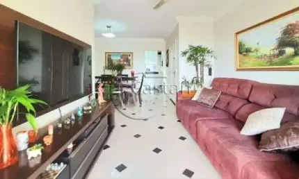 Apartamento com 3 quartos à venda na rua pantojo, --, água rasa, são paulo, 88 m2 por r$ 870.000