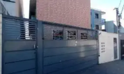 Casa em condomínio fechado com 3 quartos à venda na Avenida Montemagno, --, Chácara Belenzinho, São Paulo, 450 m2 por R$ 600.000
