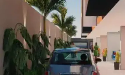 Casa em condomínio fechado com 2 quartos à venda na Rua Salvador Fiordelisio, --, Mooca, São Paulo, 152 m2 por R$ 1.448.275