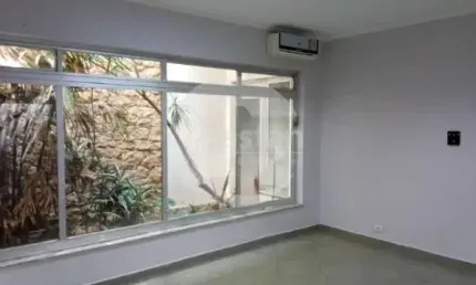 Casa em condomínio fechado com 4 quartos à venda na rua ourinhos, --, mooca, são paulo, 380 m2 por r$ 1.799.000
