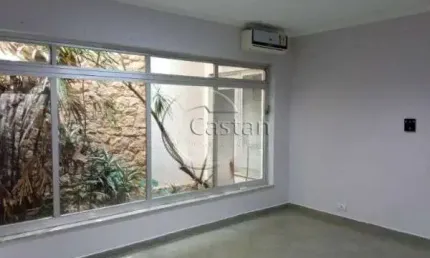Casa em condomínio fechado com 4 quartos à venda na rua ourinhos, --, mooca, são paulo, 380 m2 por r$ 1.799.000