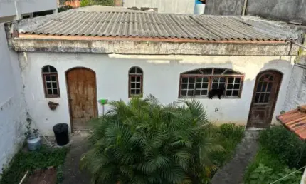 Terreno à venda na romildo ottenio, --, jardim independência, são paulo, 200 m2 por r$ 1.063.000