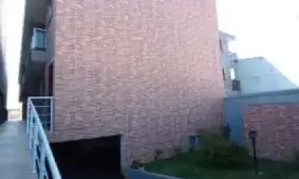 Casa em condomínio fechado com 3 quartos à venda na Avenida Montemagno, --, Chácara Belenzinho, São Paulo, 450 m2 por R$ 600.000