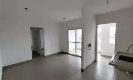 Apartamento com 2 quartos à venda na Rua João Soares, --, Água Rasa, São Paulo, 60 m2 por R$ 554.000