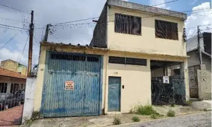 Terreno à venda na rua dona ana araújo de paula, --, vila santa clara, são paulo, 600 m2 por r$ 1.300.000