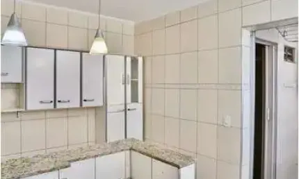 Apartamento com 2 quartos à venda na avenida alcântara machado, --, brás, são paulo, 72 m2 por r$ 426.000