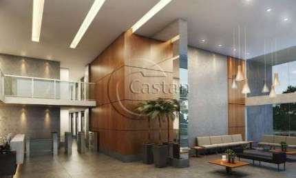 Sala comercial à venda na Rua Vilela, --, Tatuapé, São Paulo, 39 m2 por R$ 943.440