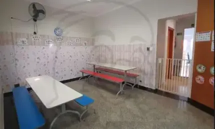 Casa com 4 quartos à venda na Rua Irmã Carolina, --, Belenzinho, São Paulo, 317 m2 por R$ 2.000.000