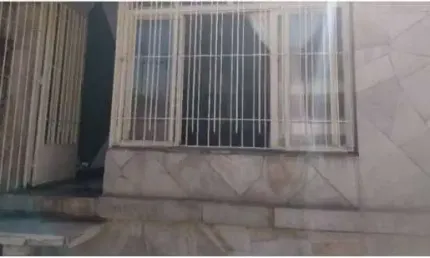 Casa com 3 quartos à venda na Rua Itanhomi, --, Vila Formosa, São Paulo, 106 m2 por R$ 450.000
