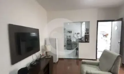 Casa em condomínio fechado com 1 quarto à venda na rua dona ana neri, --, mooca, são paulo, 76 m2 por r$ 325.000