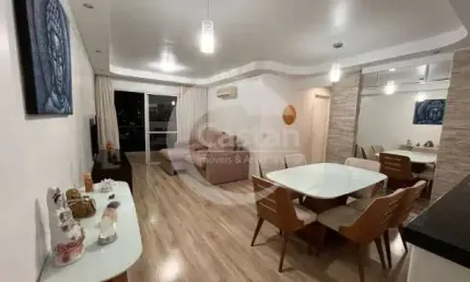 Apartamento com 3 quartos à venda na rua marquês de valença, --, mooca, são paulo, 92 m2 por r$ 1.100.000