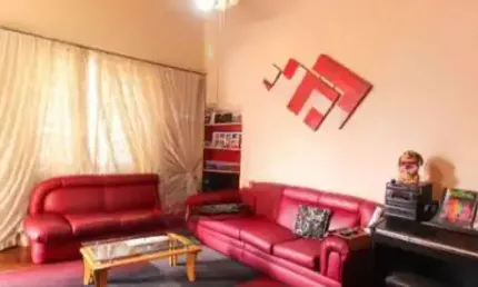 Casa com 4 quartos à venda na Rua 21 de Abril, --, Brás, São Paulo, 350 m2 por R$ 2.660.000