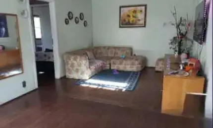 Casa com 5 quartos à venda na Rua Barão de Juparanã, --, Vila Prudente, São Paulo, 315 m2 por R$ 930.000