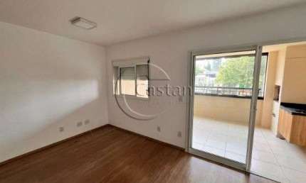 Apartamento com 3 quartos à venda na Rua Pedro de Godói, --, Vila Prudente, São Paulo, 120 m2 por R$ 1.430.000