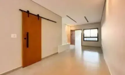 Casa com 4 quartos à venda na Rua Eponina, --, Vila Carrão, São Paulo, 207 m2 por R$ 1.280.000
