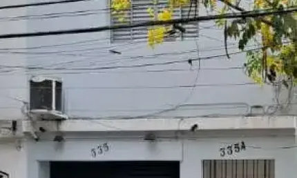 Casa com 1 quarto à venda na Rua Mogi Mirim, --, Mooca, São Paulo, 205 m2 por R$ 638.000