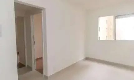Apartamento com 2 quartos à venda na avenida professor luiz ignácio anhaia mello, --, vila prudente, são paulo, 40 m2 por r$ 280.000
