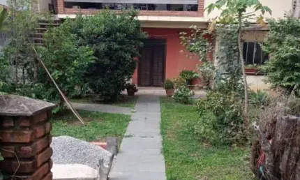 Casa com 5 quartos à venda na Rua das Giestas, --, Vila Prudente, São Paulo, 330 m2 por R$ 1.250.000