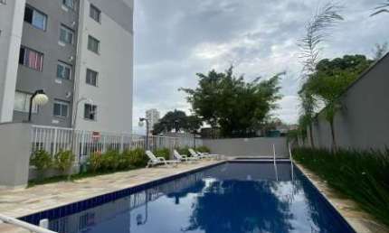 Apartamento com 2 quartos à venda na Rua Dona Ana Neri, --, Cambuci, São Paulo, 36 m2 por R$ 329.000