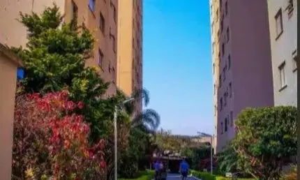 Apartamento com 2 quartos à venda na rua inácio de araújo, --, brás, são paulo, 59 m2 por r$ 448.000