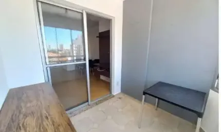 Apartamento com 2 quartos à venda na rua do acre, --, mooca, são paulo, 49 m2 por r$ 419.000