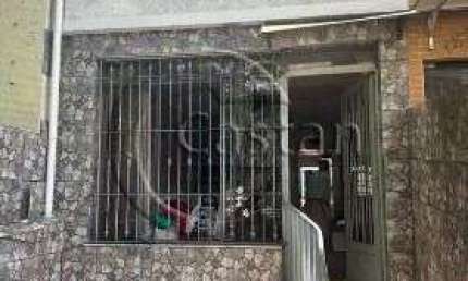 Casa com 2 quartos à venda na Rua Carlos Muller, --, Vila Prudente, São Paulo, 157 m2 por R$ 725.000