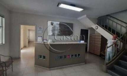 Prédio à venda na Rua das Giestas, --, Vila Prudente, São Paulo, 500 m2 por R$ 2.240.000