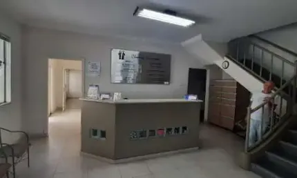 Prédio à venda na rua das giestas, --, vila prudente, são paulo, 500 m2 por r$ 2.240.000