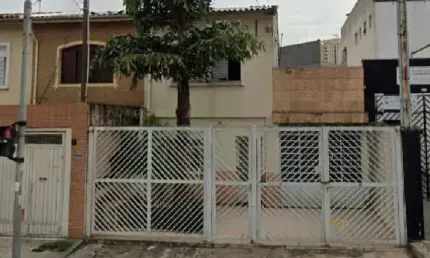 Casa com 2 quartos à venda na Avenida Sapopemba, --, Vila Regente Feijó, São Paulo, 126 m2 por R$ 750.000