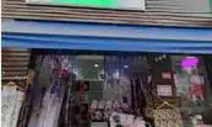 Prédio com 5 salas à venda na Rua Tijuco Preto, --, Tatuapé, São Paulo, 176 m2 por R$ 1.900.000