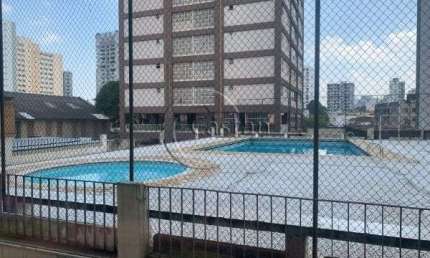 Apartamento com 2 quartos para alugar na Rua do Oratório, --, Mooca, São Paulo, 117 m2 por R$ 3.400