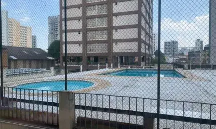 Apartamento com 2 quartos para alugar na rua do oratório, --, mooca, são paulo, 117 m2 por r$ 3.400