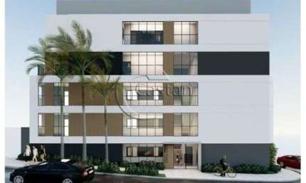 Apartamento com 2 quartos à venda na Nova Clélia, --, Chácara Santo Antônio, São Paulo, 94 m2 por R$ 760.000