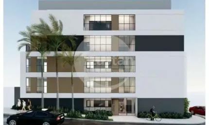 Apartamento com 2 quartos à venda na nova clélia, --, chácara santo antônio, são paulo, 94 m2 por r$ 760.000