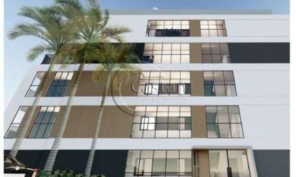 Apartamento com 2 quartos à venda na Nova Clélia, --, Chácara Santo Antônio, São Paulo, 79 m2 por R$ 637.000