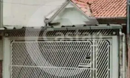 Casa com 2 quartos à venda na rua almirante lobo, --, ipiranga, são paulo, 124 m2 por r$ 723.400