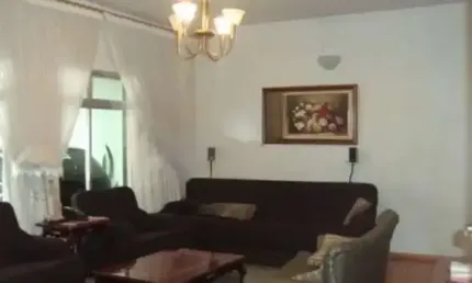 Casa com 3 quartos à venda na Rua Dona Vitória Speers, --, Vila Formosa, São Paulo, 229 m2 por R$ 1.277.000