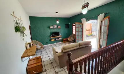 Casa com 3 quartos à venda na rua coronel paul vachet, --, jardim vila formosa, são paulo, 250 m2 por r$ 720.000