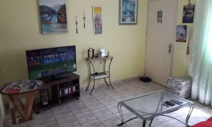 Apartamento com 3 quartos à venda na Rua Glória do Goitá, --, Vila Prudente, São Paulo, 72 m2 por R$ 330.000
