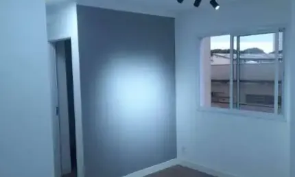 Apartamento com 2 quartos à venda na avenida cassandoca, --, mooca, são paulo, 35 m2 por r$ 370.000