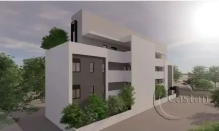 Apartamento com 2 quartos à venda na rua iguará, --, vila alpina, são paulo, 31 m2 por r$ 246.000