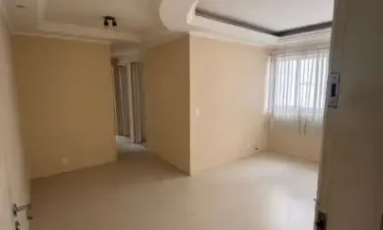 Apartamento com 2 quartos à venda na rua montojo, --, vila prudente, são paulo, 46 m2 por r$ 270.000