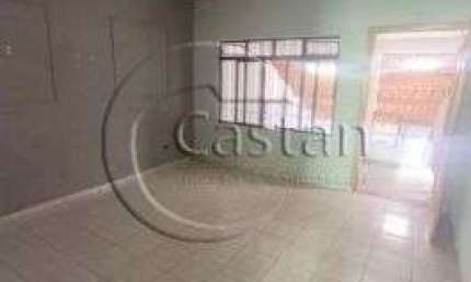 Casa com 3 quartos à venda na Rua Padre Bruno Ricco, --, Parque São Lucas, São Paulo, 252 m2 por R$ 680.000