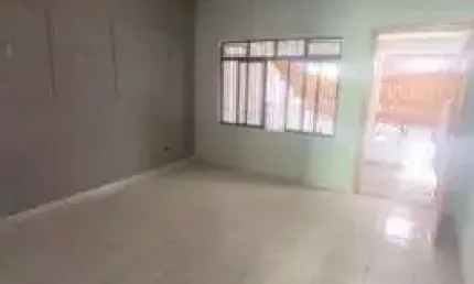 Casa com 3 quartos à venda na Rua Padre Bruno Ricco, --, Parque São Lucas, São Paulo, 252 m2 por R$ 680.000