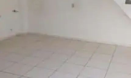Casa com 3 quartos à venda na capitão lopes dorneles, --, são lucas, são paulo, 104 m2 por r$ 420.000