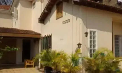 Casa com 3 quartos à venda na Rua Tabajaras, --, Mooca, São Paulo, 248 m2 por R$ 2.394.000